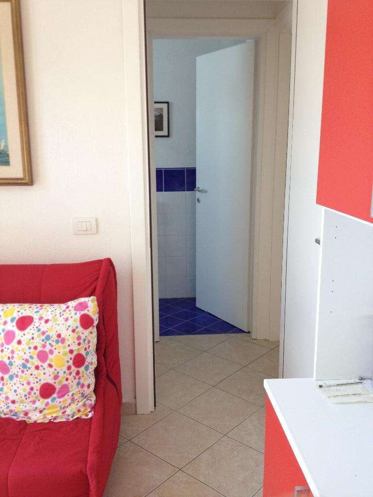  - foto 6