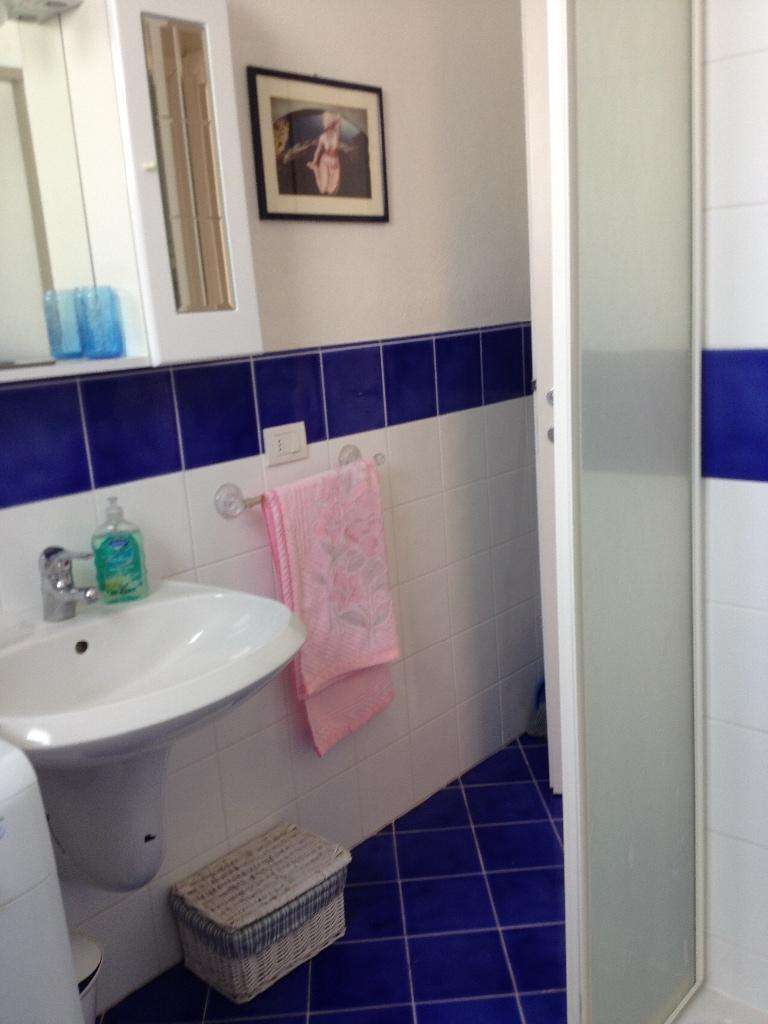 - foto 9