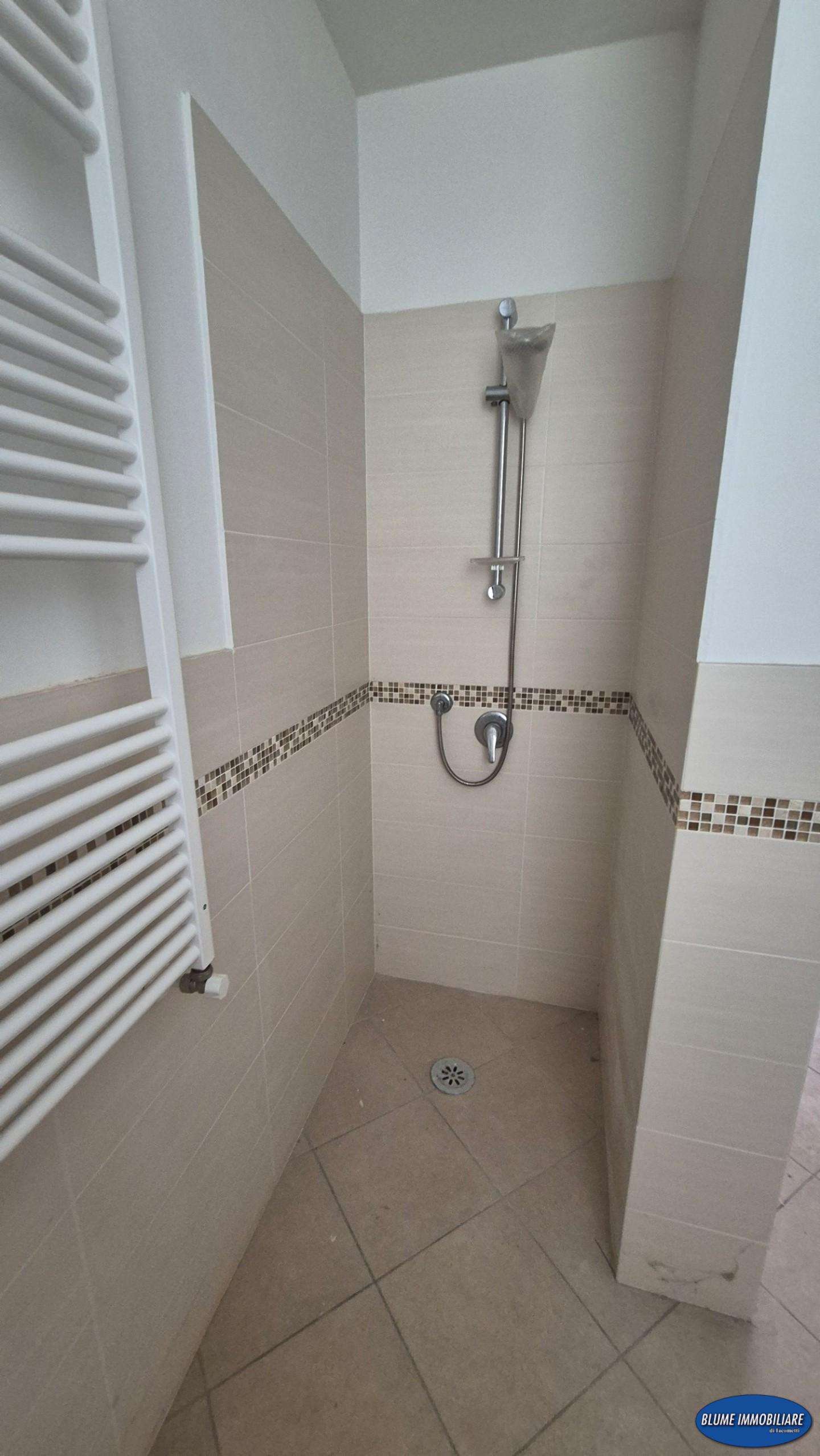  - foto 24