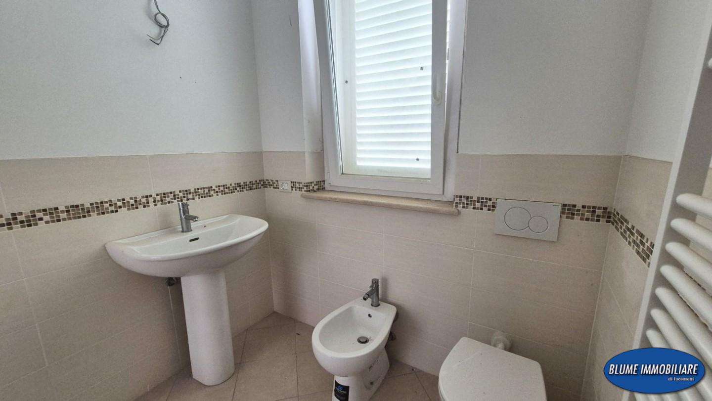  - foto 25
