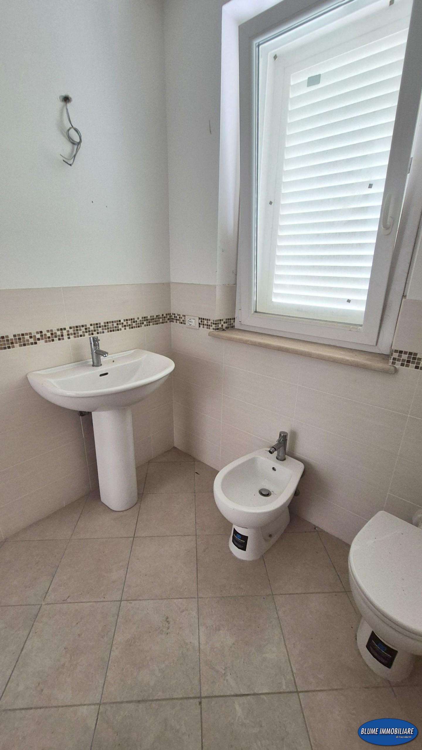  - foto 26