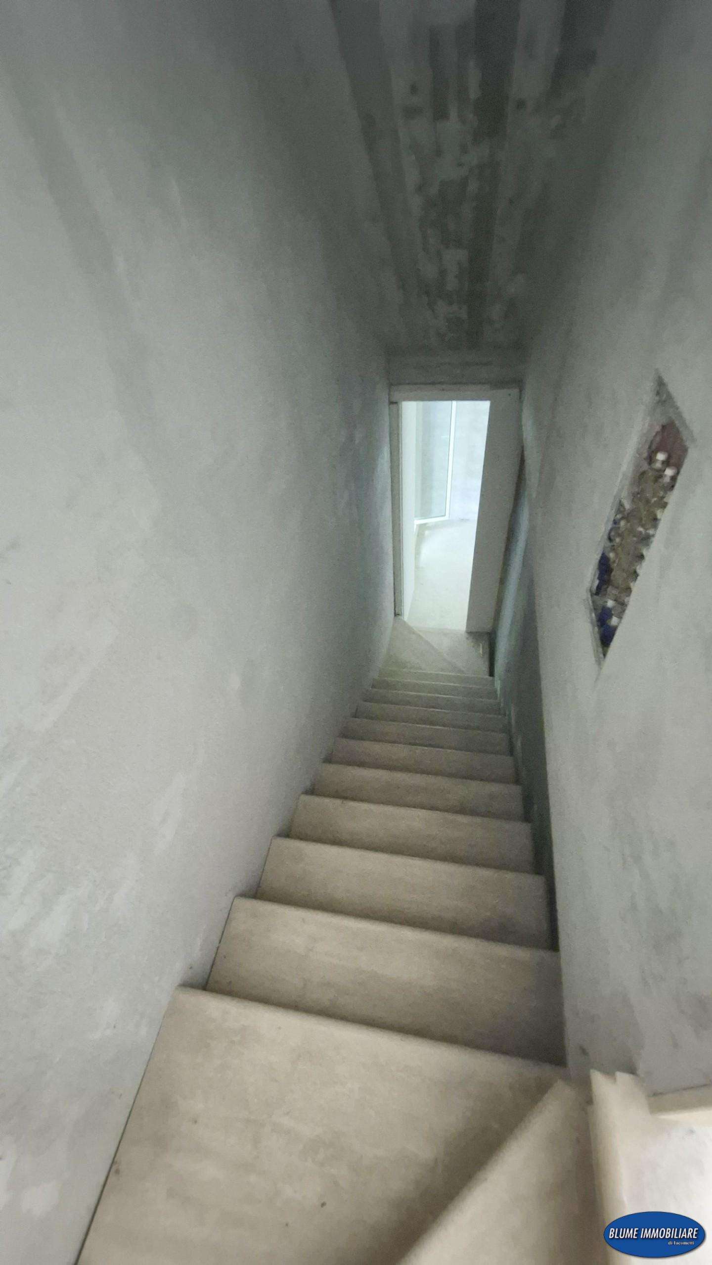 - foto 27