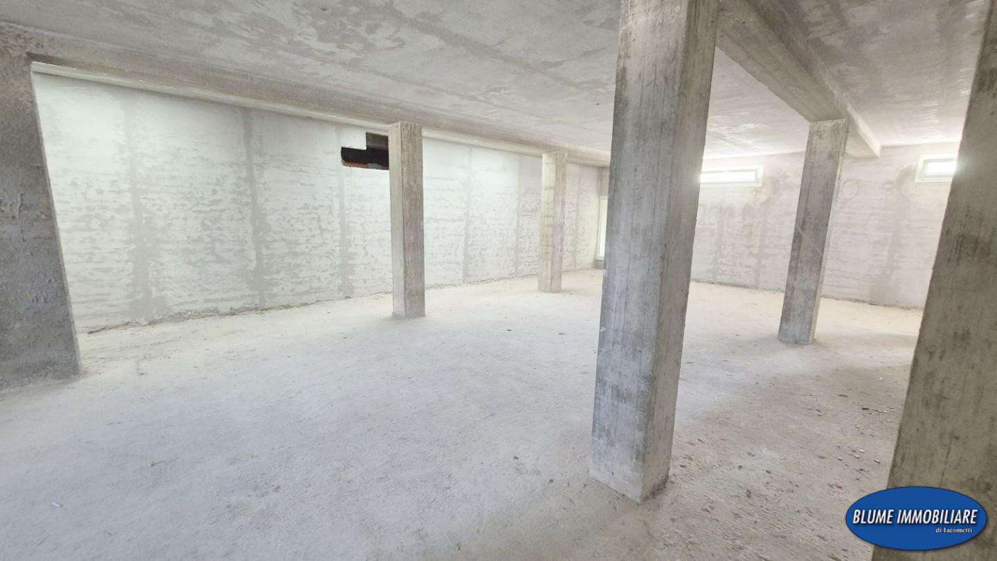  - foto 28