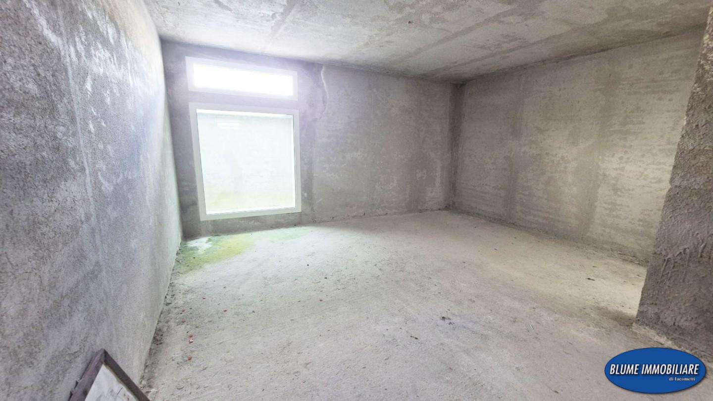  - foto 29