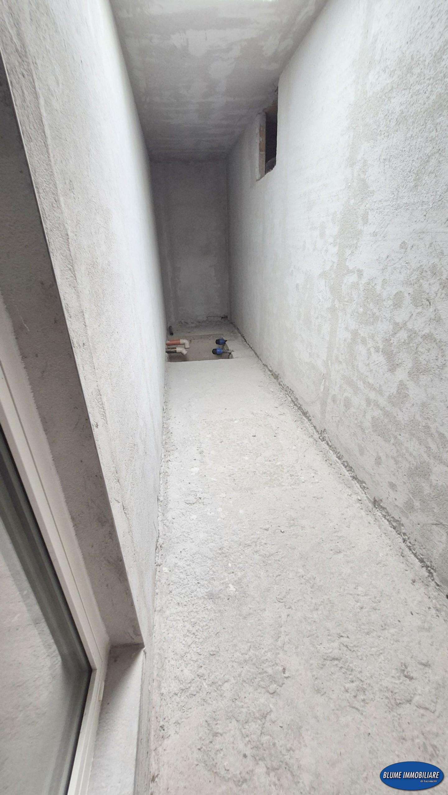  - foto 33