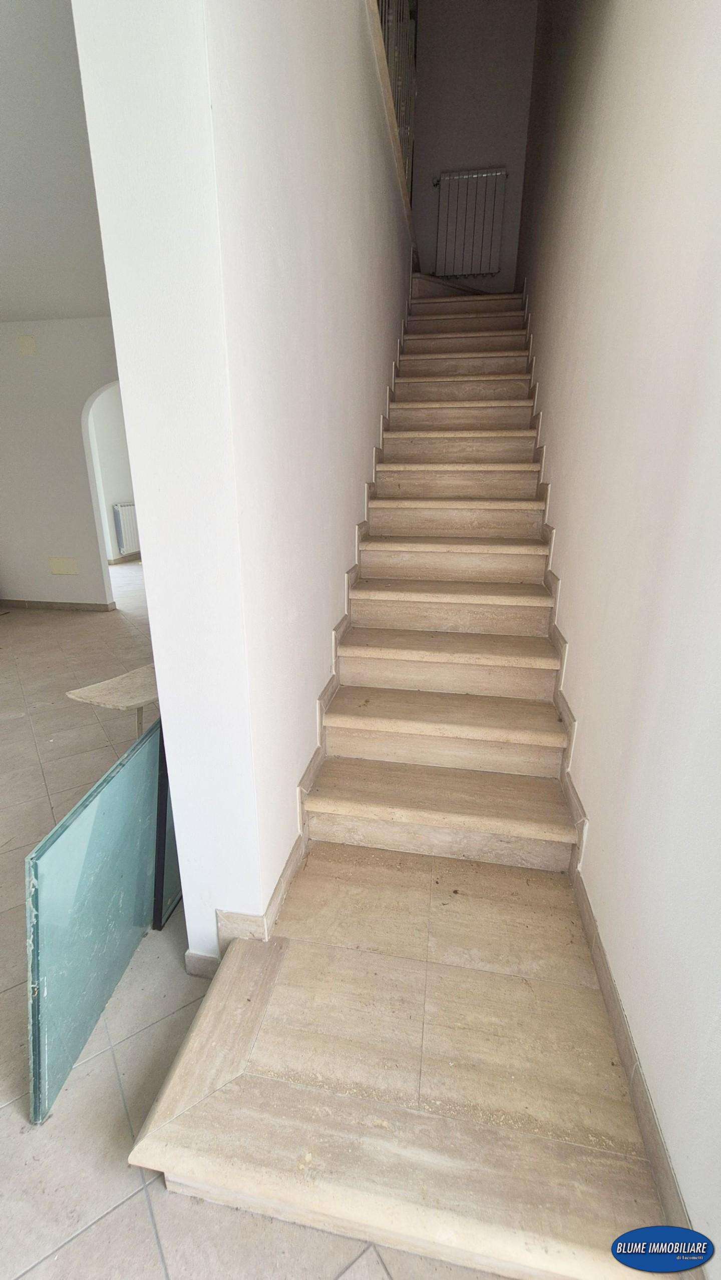 - foto 34