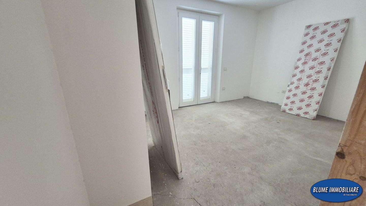  - foto 38