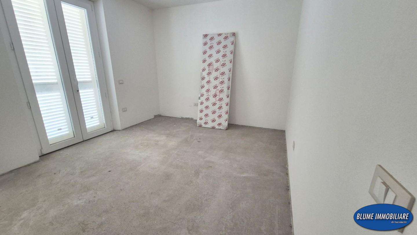  - foto 39