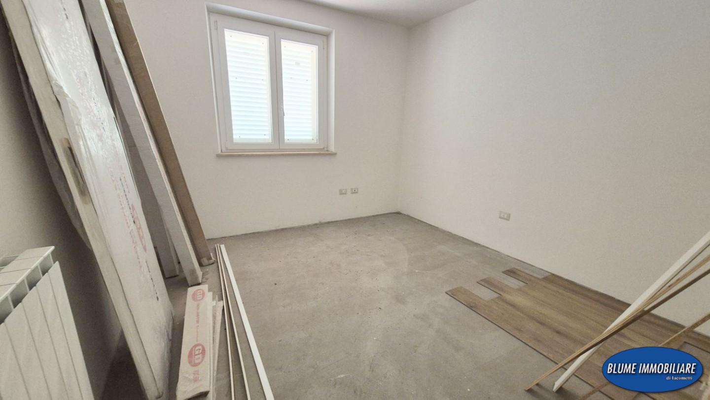  - foto 41