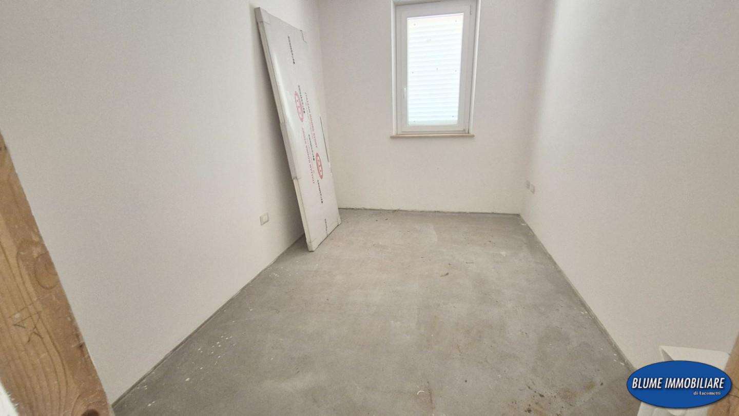  - foto 42