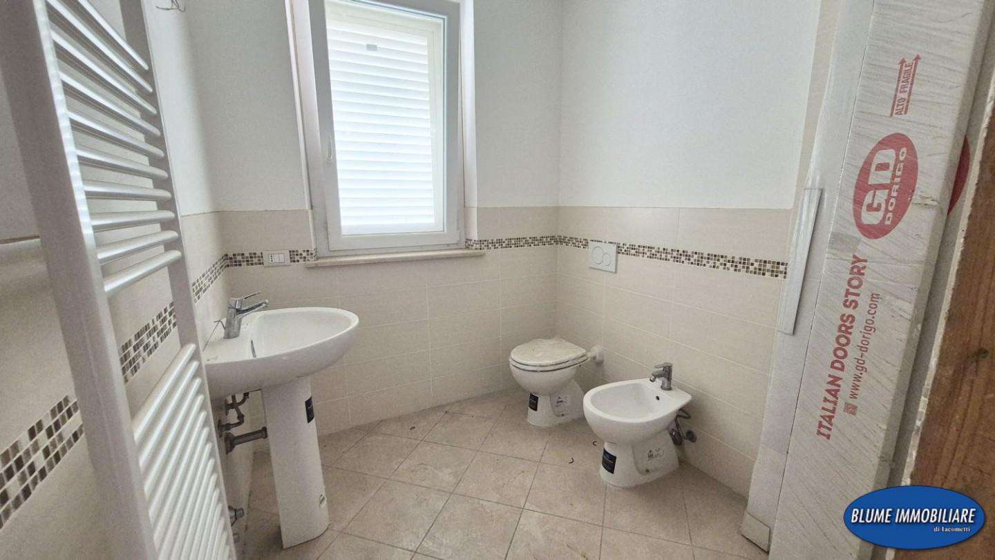  - foto 44