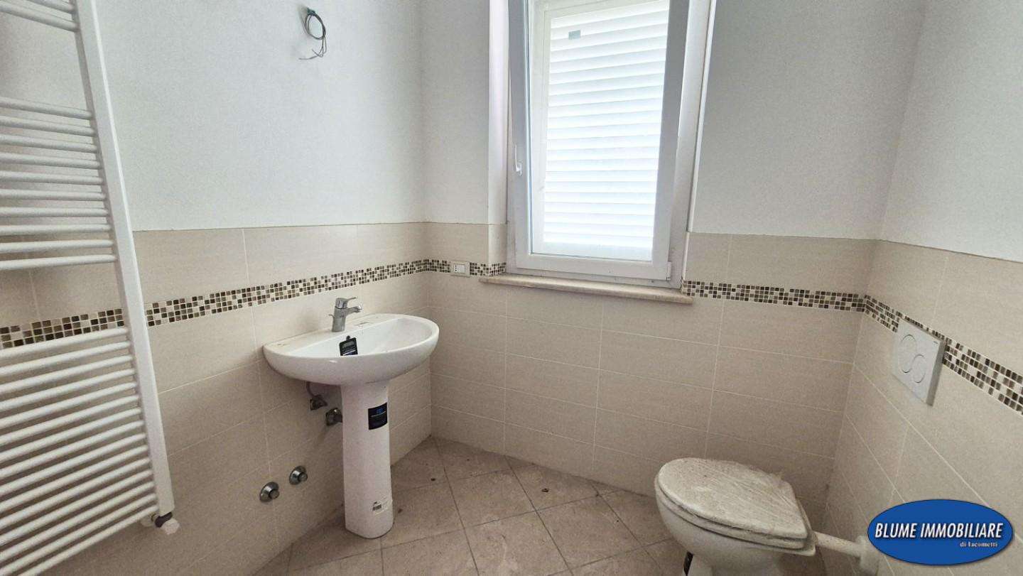  - foto 46