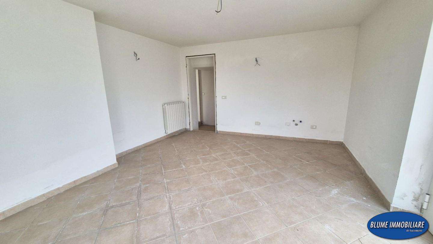  - foto 47