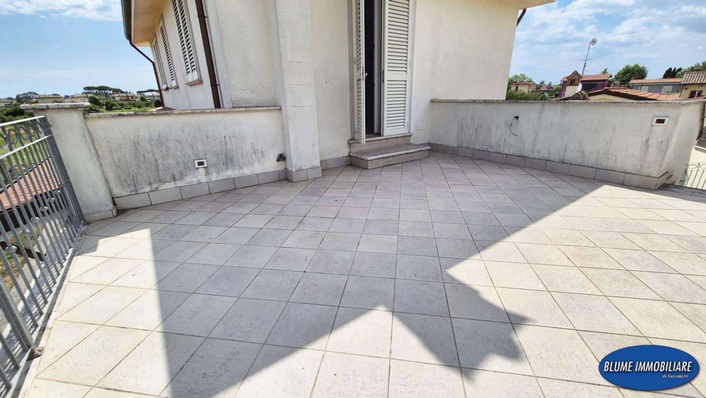  - foto 49
