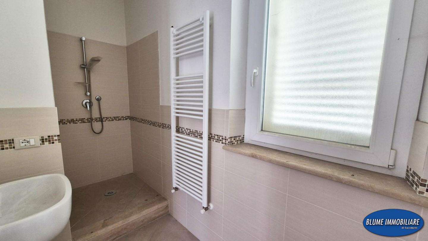  - foto 52