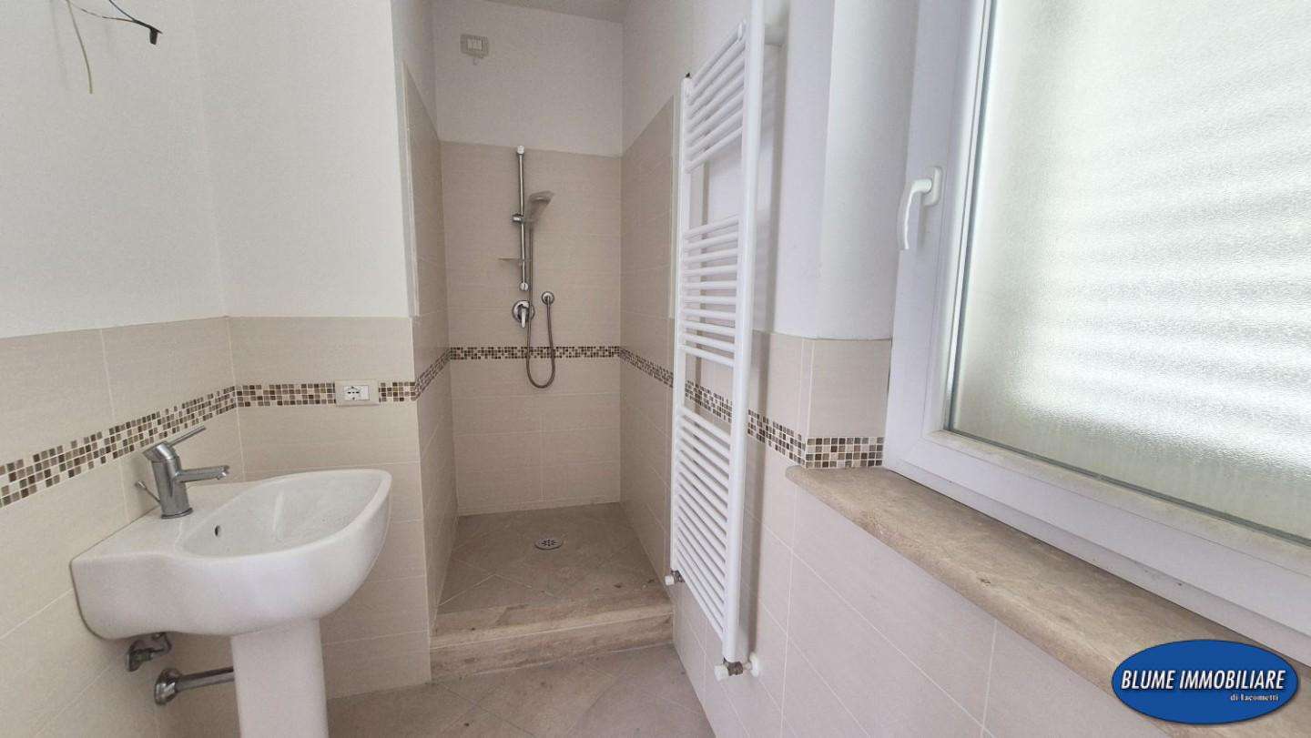  - foto 54
