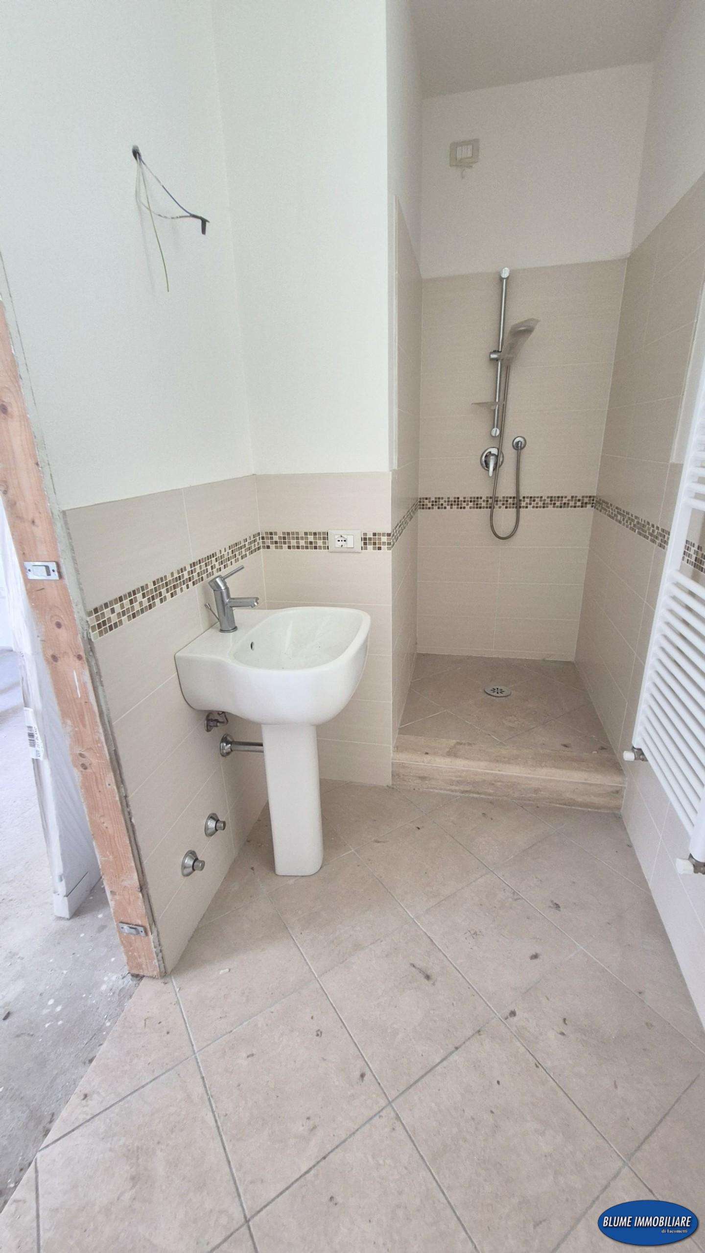  - foto 55