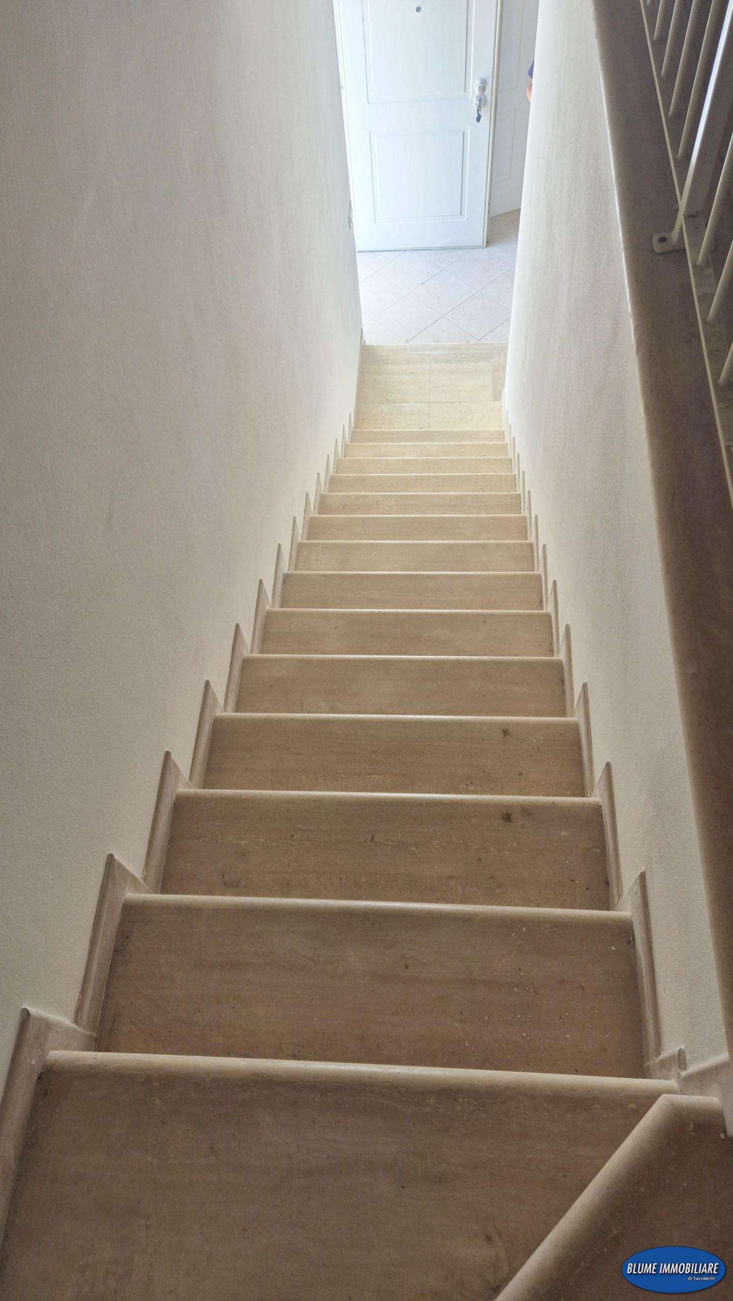  - foto 57