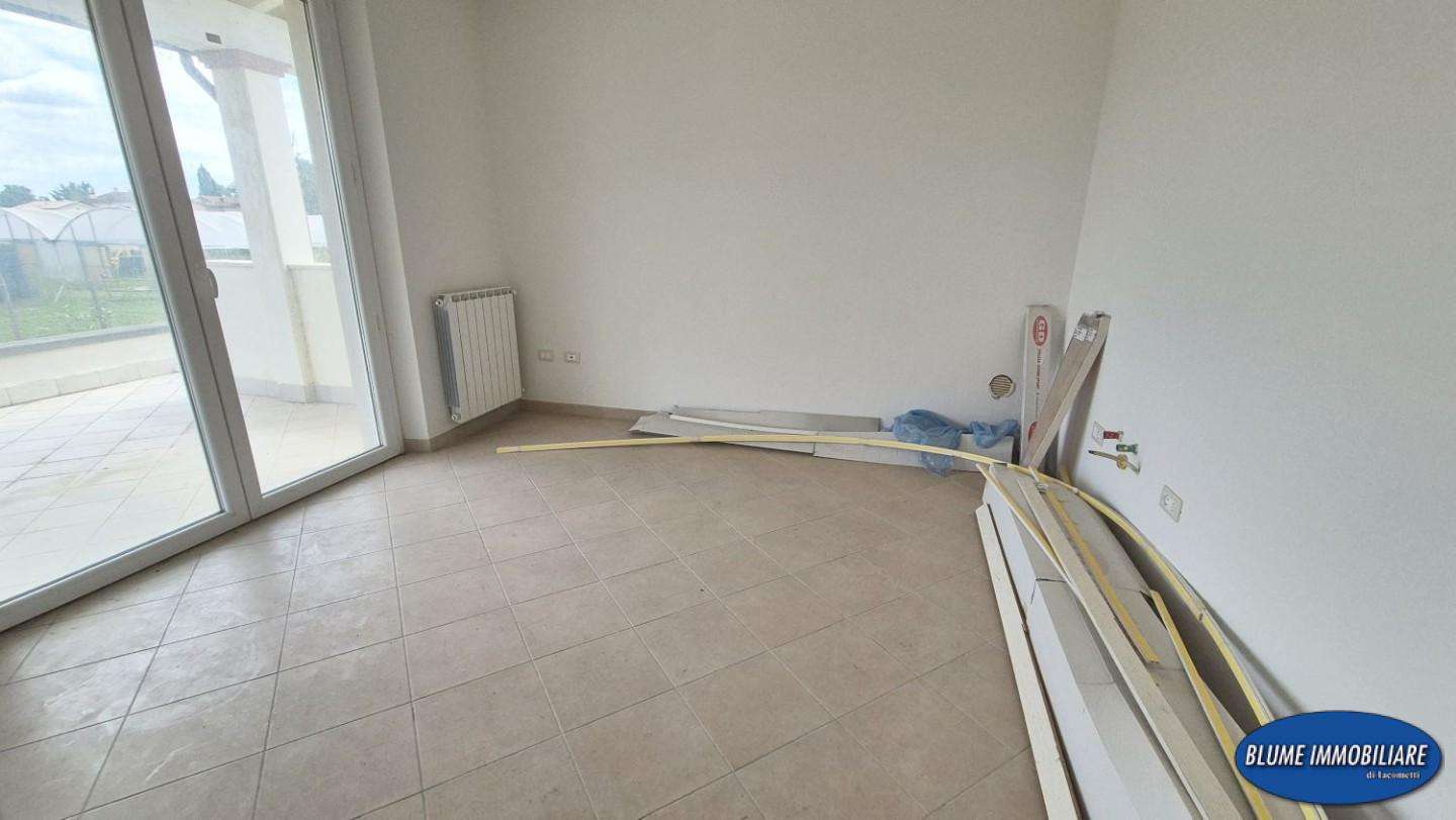  - foto 8