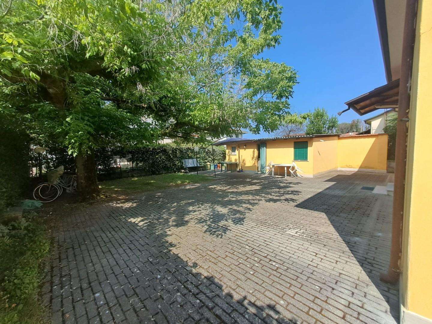  - foto 29
