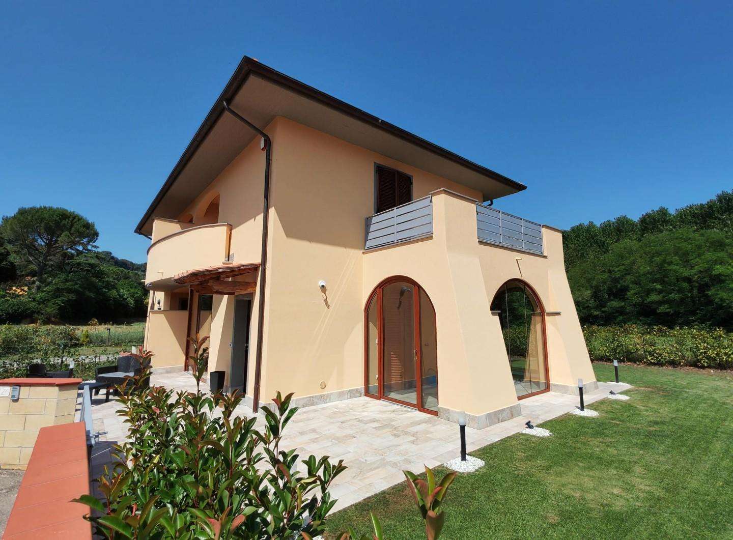 immagine annuncio 0 di 15