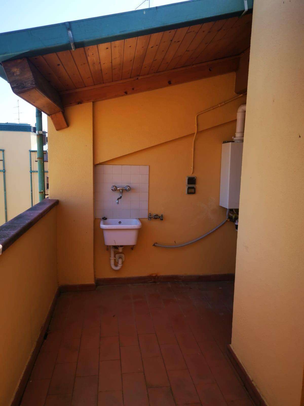 immagine annuncio 10 di 13