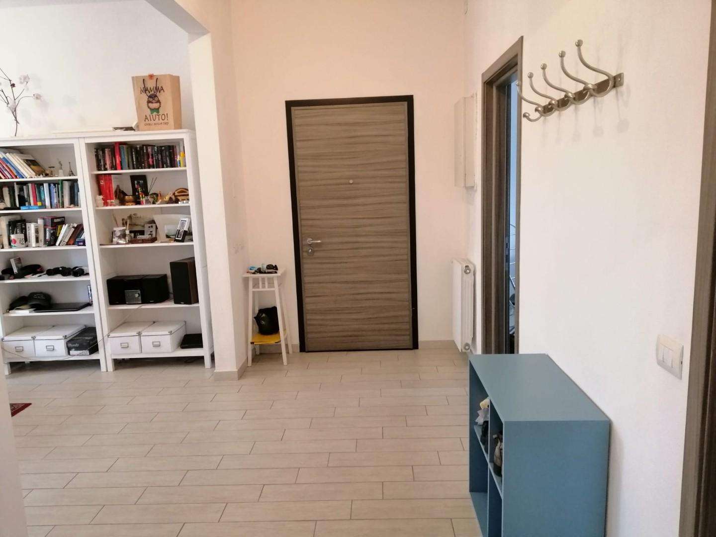 immagine annuncio 7 di 13