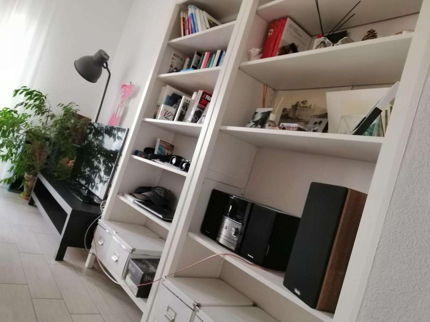 immagine annuncio 11 di 13
