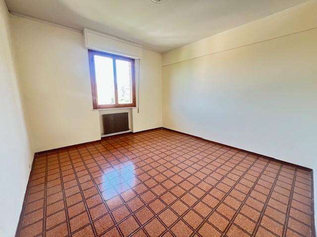  - foto 11