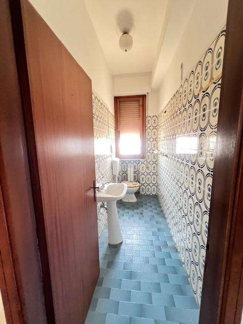  - foto 13