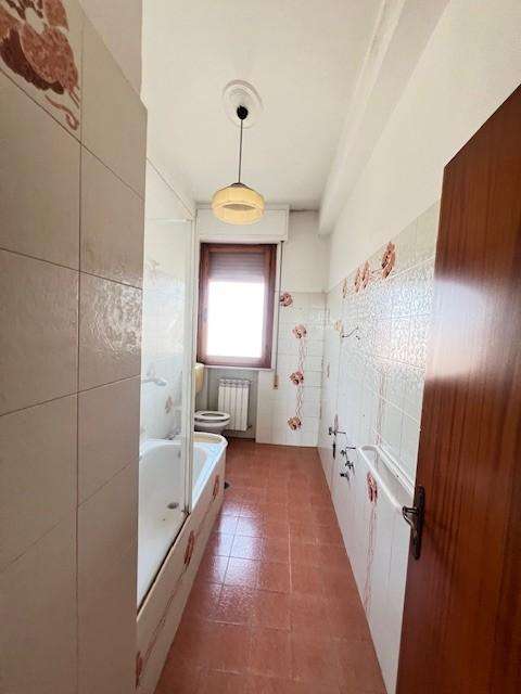  - foto 14