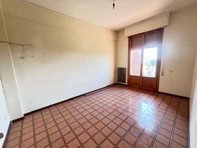  - foto 15