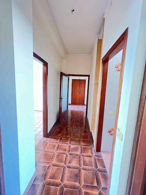  - foto 16