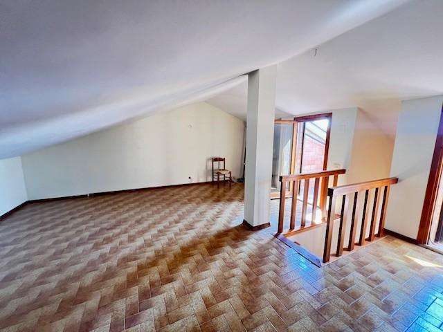  - foto 18