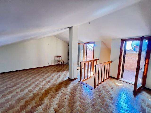  - foto 19