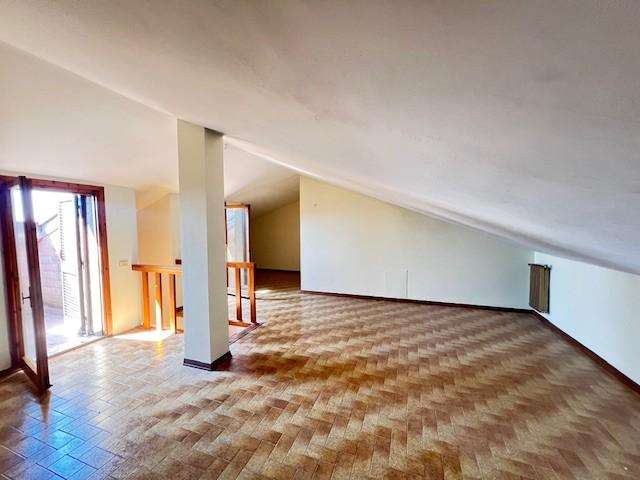  - foto 20