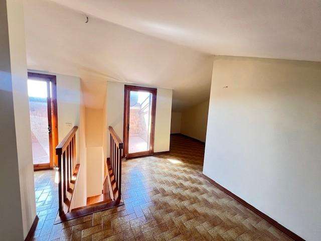  - foto 22