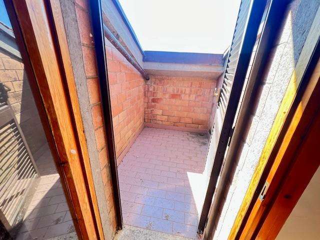  - foto 23