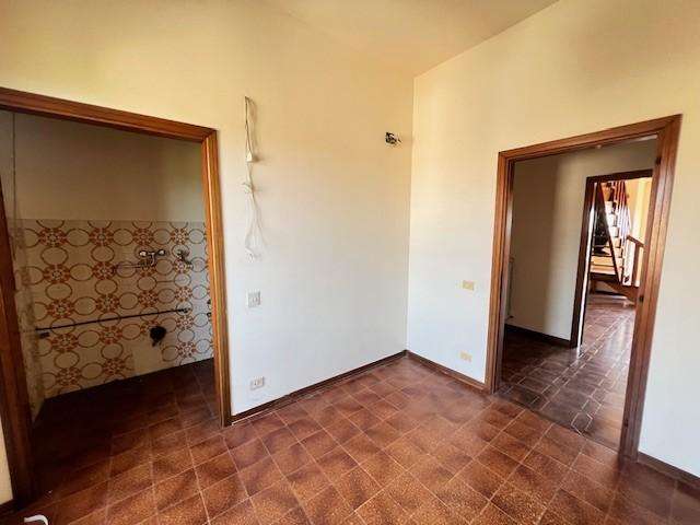  - foto 8