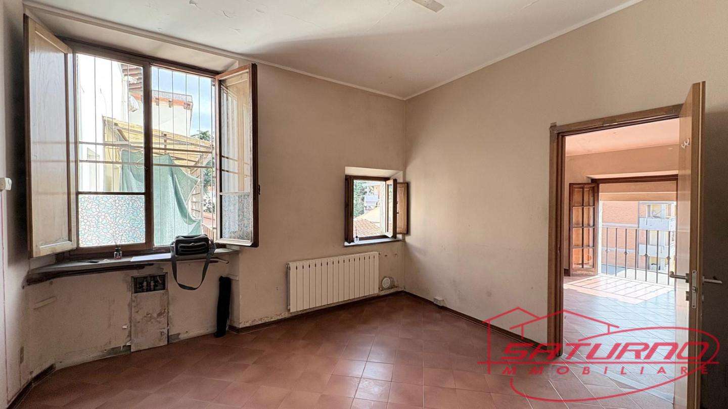 appartamento in vendita a Lucca in zona Sant'Anna