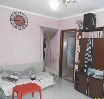  - foto 4