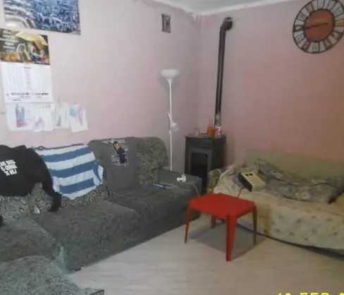  - foto 5