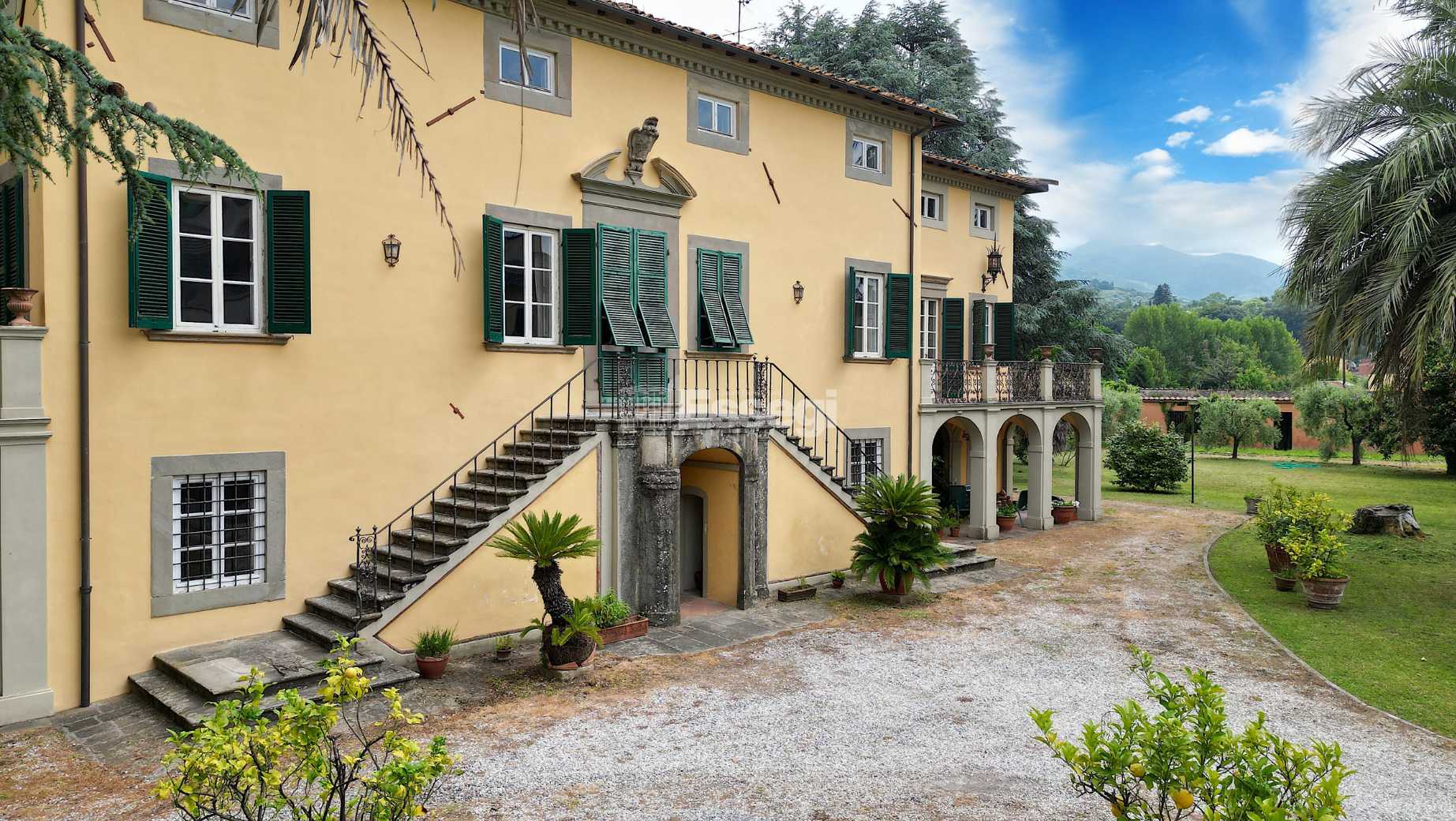  - foto 2