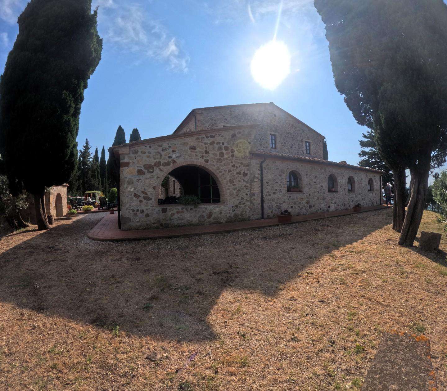  - foto 14
