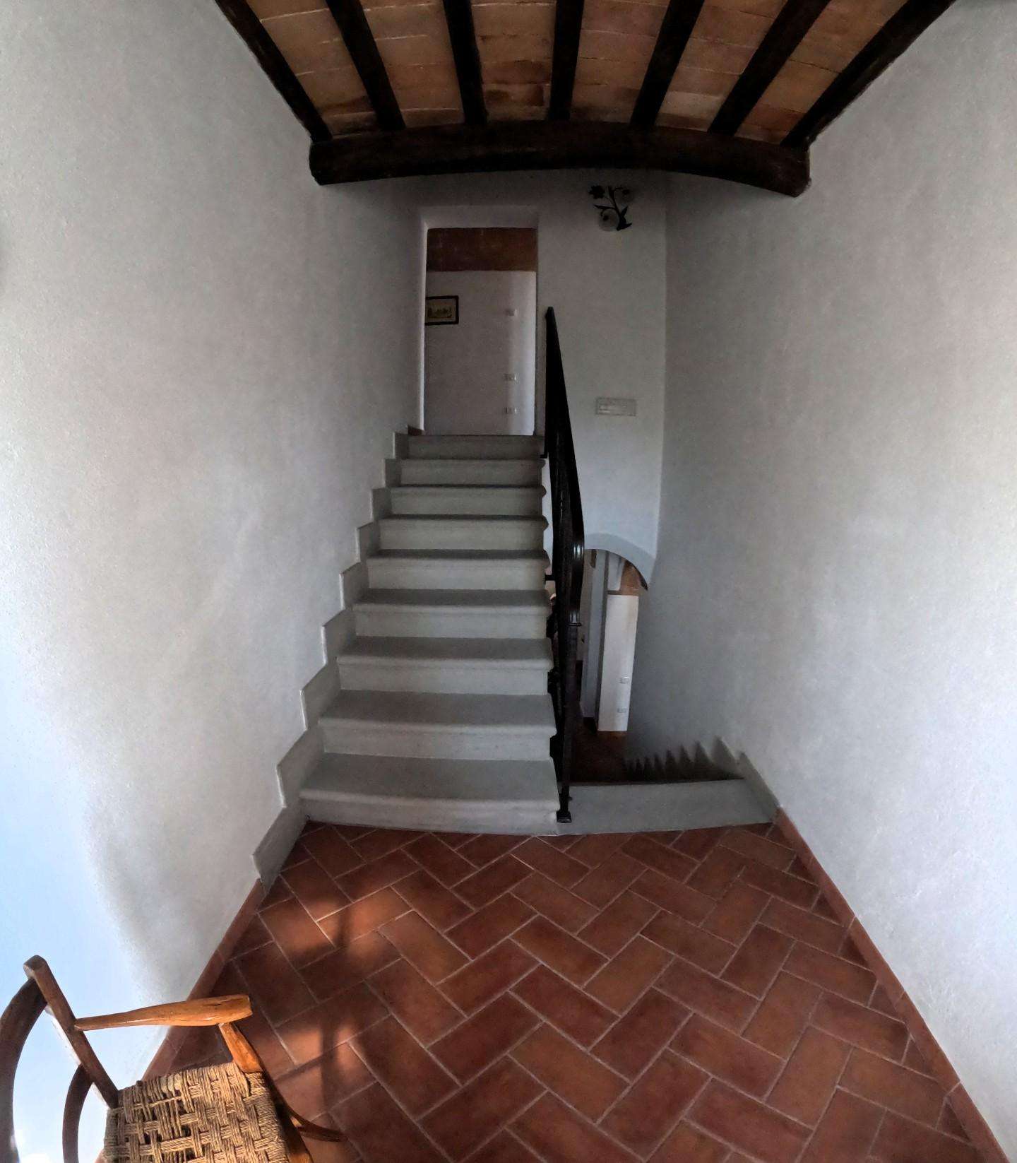  - foto 26