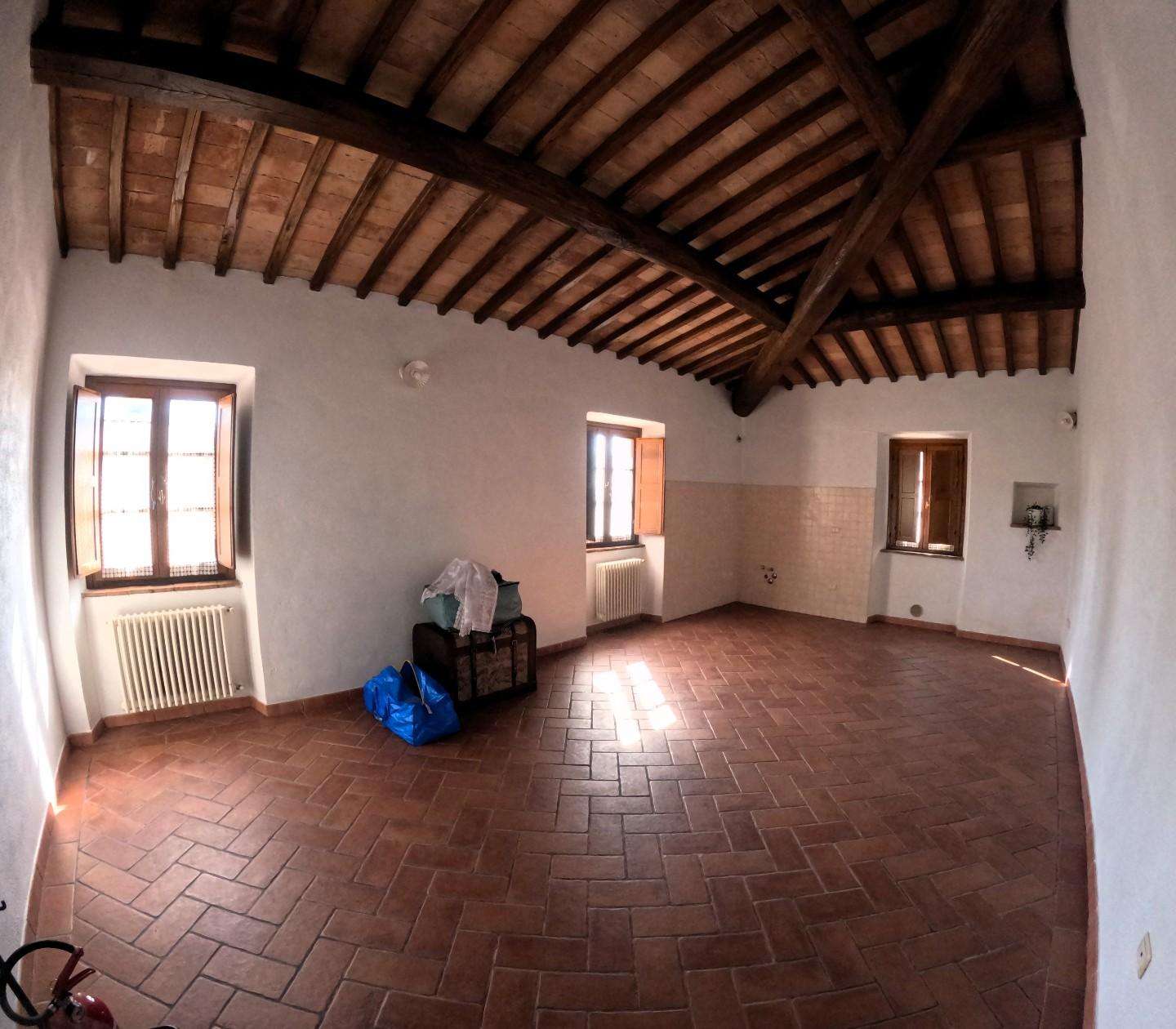  - foto 27