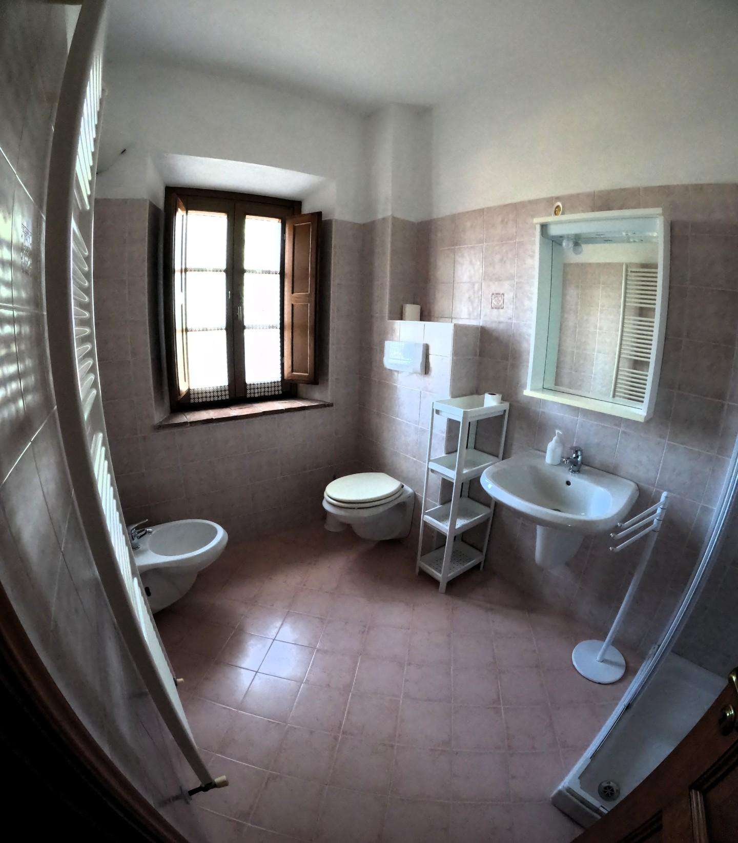  - foto 30