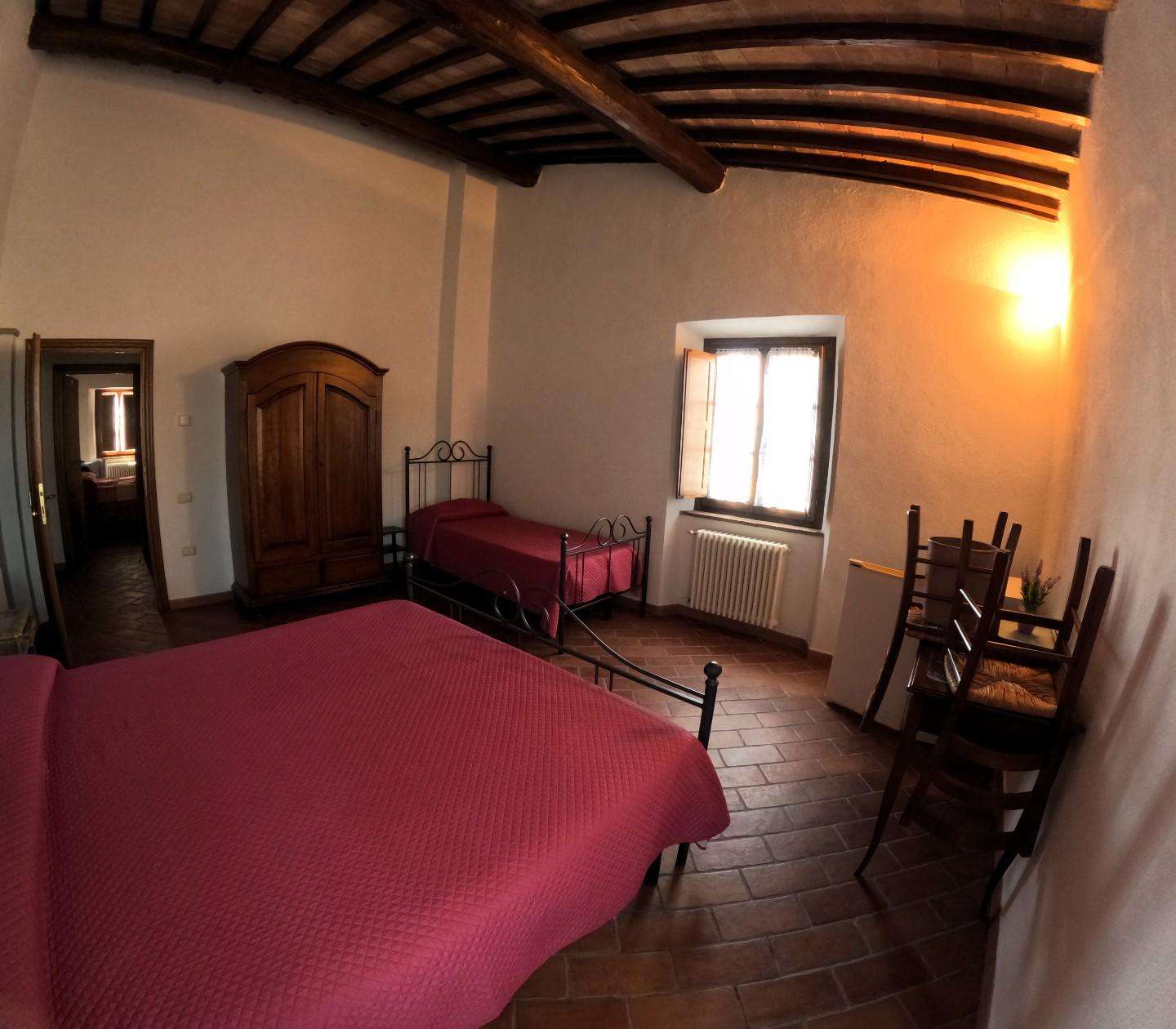  - foto 32