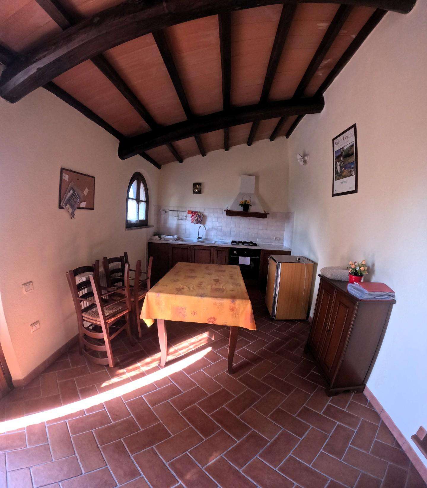  - foto 33
