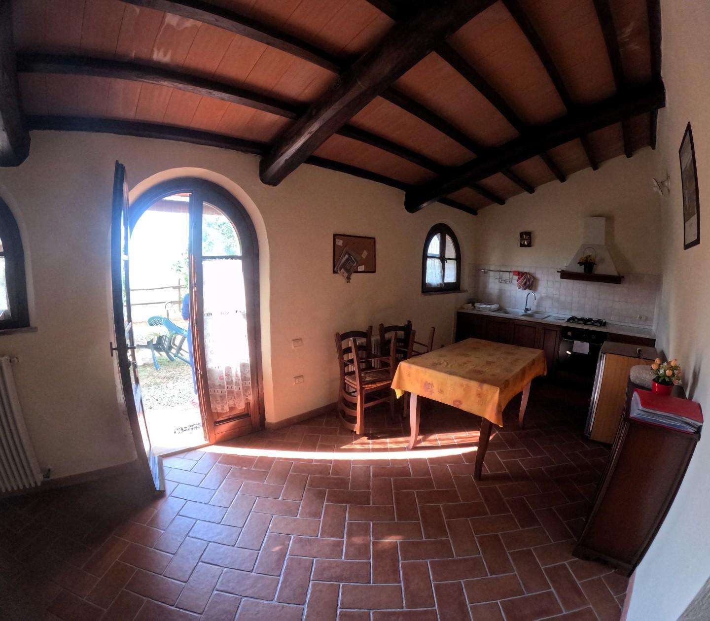 - foto 35